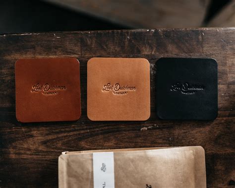 lost dutchman leather discount code.